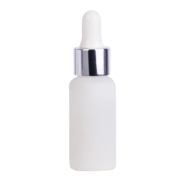 کیت آنتی آکنه فوری تراست - Image 4